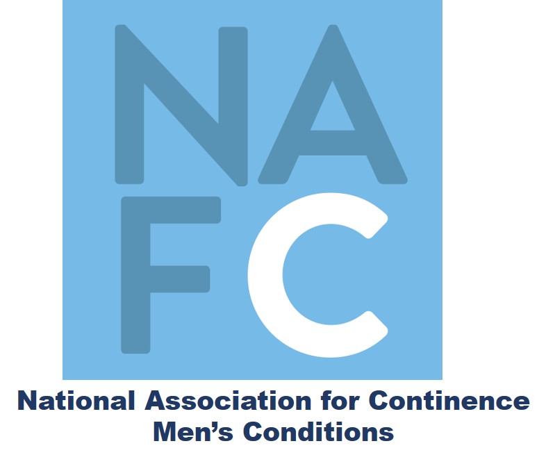 NAFC - Men's Conditions
